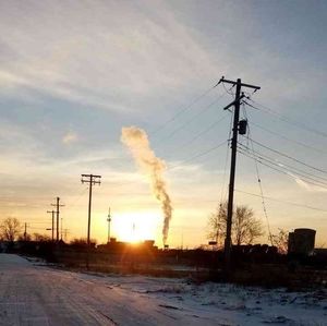 Meet your Posher, Reginald